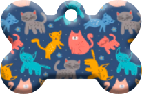 Gatos_06